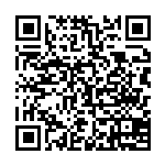 QR Code: http://docs.daz3d.com/doku.php/public/read_me/index/57315/file_list