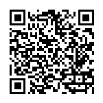 QR Code: http://docs.daz3d.com/doku.php/public/read_me/index/57315/start