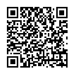 QR Code: http://docs.daz3d.com/doku.php/public/read_me/index/57317/file_list