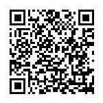 QR Code: http://docs.daz3d.com/doku.php/public/read_me/index/57317/start