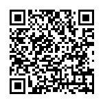 QR Code: http://docs.daz3d.com/doku.php/public/read_me/index/57319/file_list
