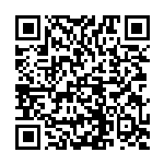 QR Code: http://docs.daz3d.com/doku.php/public/read_me/index/57321/file_list