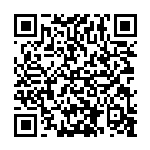 QR Code: http://docs.daz3d.com/doku.php/public/read_me/index/57321/start