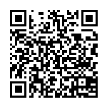 QR Code: http://docs.daz3d.com/doku.php/public/read_me/index/57325/file_list