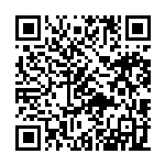 QR Code: http://docs.daz3d.com/doku.php/public/read_me/index/57325/start