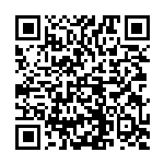QR Code: http://docs.daz3d.com/doku.php/public/read_me/index/57327/file_list