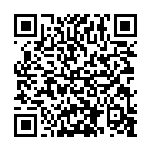 QR Code: http://docs.daz3d.com/doku.php/public/read_me/index/57327/start