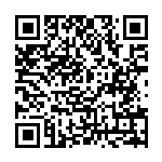 QR Code: http://docs.daz3d.com/doku.php/public/read_me/index/57329/file_list