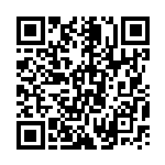 QR Code: http://docs.daz3d.com/doku.php/public/read_me/index/5733/start