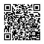 QR Code: http://docs.daz3d.com/doku.php/public/read_me/index/57331/file_list