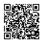 QR Code: http://docs.daz3d.com/doku.php/public/read_me/index/57333/start