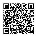 QR Code: http://docs.daz3d.com/doku.php/public/read_me/index/57339/start