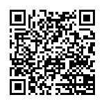 QR Code: http://docs.daz3d.com/doku.php/public/read_me/index/5734/file_list