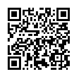 QR Code: http://docs.daz3d.com/doku.php/public/read_me/index/5734/start