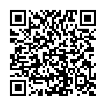 QR Code: http://docs.daz3d.com/doku.php/public/read_me/index/57341/file_list