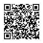 QR Code: http://docs.daz3d.com/doku.php/public/read_me/index/57341/start