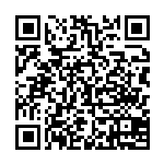 QR Code: http://docs.daz3d.com/doku.php/public/read_me/index/57343/file_list