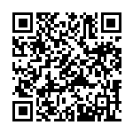 QR Code: http://docs.daz3d.com/doku.php/public/read_me/index/57345/file_list
