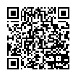 QR Code: http://docs.daz3d.com/doku.php/public/read_me/index/57345/start