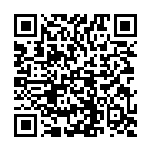 QR Code: http://docs.daz3d.com/doku.php/public/read_me/index/57347/file_list