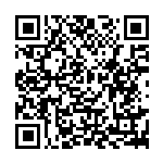 QR Code: http://docs.daz3d.com/doku.php/public/read_me/index/57347/start