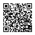 QR Code: http://docs.daz3d.com/doku.php/public/read_me/index/57349/file_list