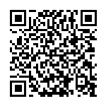 QR Code: http://docs.daz3d.com/doku.php/public/read_me/index/57349/start