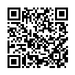 QR Code: http://docs.daz3d.com/doku.php/public/read_me/index/5735/start