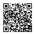 QR Code: http://docs.daz3d.com/doku.php/public/read_me/index/57351/file_list
