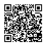 QR Code: http://docs.daz3d.com/doku.php/public/read_me/index/57351/start