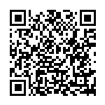 QR Code: http://docs.daz3d.com/doku.php/public/read_me/index/57353/start