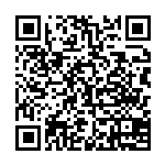 QR Code: http://docs.daz3d.com/doku.php/public/read_me/index/57357/file_list