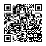 QR Code: http://docs.daz3d.com/doku.php/public/read_me/index/57357/start