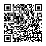 QR Code: http://docs.daz3d.com/doku.php/public/read_me/index/57359/file_list