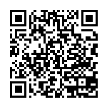 QR Code: http://docs.daz3d.com/doku.php/public/read_me/index/57359/start