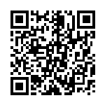 QR Code: http://docs.daz3d.com/doku.php/public/read_me/index/5736/start
