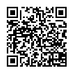 QR Code: http://docs.daz3d.com/doku.php/public/read_me/index/57361/file_list