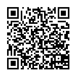 QR Code: http://docs.daz3d.com/doku.php/public/read_me/index/57363/file_list