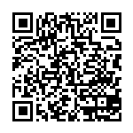 QR Code: http://docs.daz3d.com/doku.php/public/read_me/index/57363/start