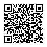 QR Code: http://docs.daz3d.com/doku.php/public/read_me/index/57365/file_list