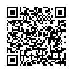 QR Code: http://docs.daz3d.com/doku.php/public/read_me/index/57365/start