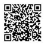 QR Code: http://docs.daz3d.com/doku.php/public/read_me/index/57367/file_list
