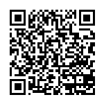 QR Code: http://docs.daz3d.com/doku.php/public/read_me/index/57367/start