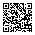 QR Code: http://docs.daz3d.com/doku.php/public/read_me/index/57369/file_list