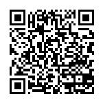 QR Code: http://docs.daz3d.com/doku.php/public/read_me/index/57369/start