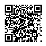 QR Code: http://docs.daz3d.com/doku.php/public/read_me/index/5737/start