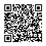 QR Code: http://docs.daz3d.com/doku.php/public/read_me/index/57371/file_list
