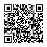 QR Code: http://docs.daz3d.com/doku.php/public/read_me/index/57373/start