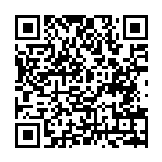 QR Code: http://docs.daz3d.com/doku.php/public/read_me/index/57375/file_list