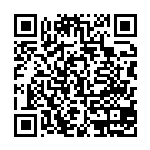 QR Code: http://docs.daz3d.com/doku.php/public/read_me/index/57375/start